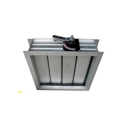 产品中心 - 新乡特种风机厂 | 第10页